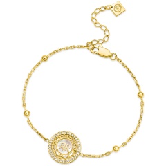 Изображение товара Браслет CERRUTI 1881 CIJLB0006307