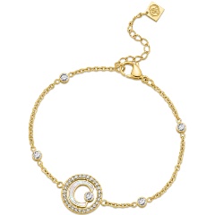 Изображение товара Браслет CERRUTI 1881 CIJLB0007301