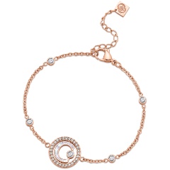 Изображение товара Браслет CERRUTI 1881 CIJLB0007302