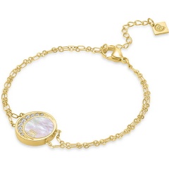 Изображение товара Браслет CERRUTI 1881 CIJLB0010002