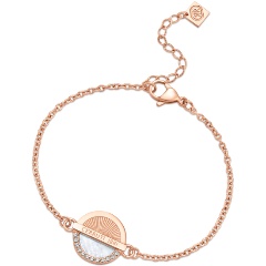 Изображение товара Браслет CERRUTI 1881 CIJLB2216708