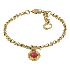 Изображение товара Браслет CICLON Alebrije CORO193-11-0