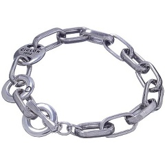 Изображение товара Браслет CICLON ERIKKA SILVER (C222119 S)