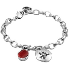 Изображение товара Браслет CICLON GADEA ROSA (C232125-09-0 R/S)