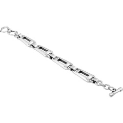 Изображение товара Браслет CICLON LINEAL C231101 S