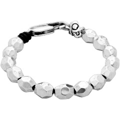 Изображение товара Браслет CICLON Prieta CWMN066-00-1 S