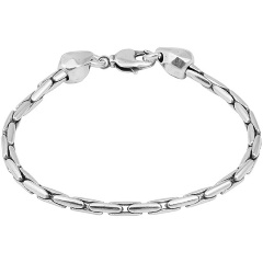 Изображение товара Браслет CICLON SNAKE L C22M112-00-3 S