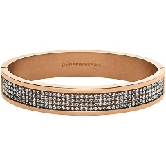 Изображение товара Браслет Dyrberg Kern HELI I RG CRYSTAL