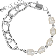 Изображение товара Браслет Fiore Luna CL1018 S