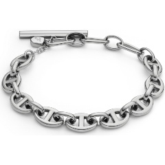 Изображение товара Браслет Fossil JA7244040