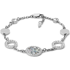 Изображение товара Браслет Fossil JF02311040