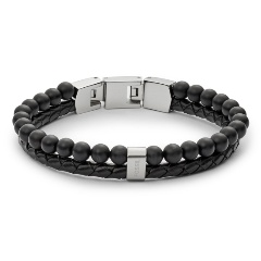 Изображение товара Браслет Fossil JF02763040