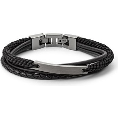 Изображение товара Браслет Fossil JF03185793