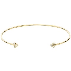 Изображение товара Браслет FOSSIL JF04113710