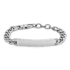 Изображение товара Браслет Fossil JF04164040