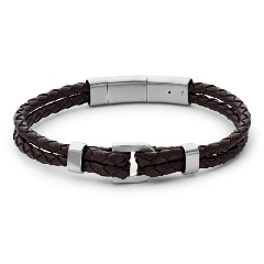 Изображение товара Браслет Fossil JF04203040