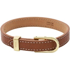 Изображение товара Браслет Fossil JF04233710