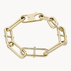 Изображение товара Браслет Fossil JF04234710