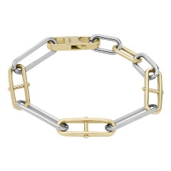 Изображение товара Браслет FOSSIL JF04349998