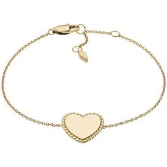 Изображение товара Браслет Fossil JF04361710