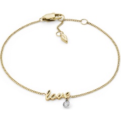 Изображение товара Браслет Fossil JF04362998