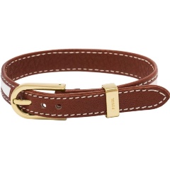 Изображение товара Браслет Fossil JF04368710