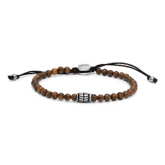 Изображение товара Браслет Fossil JF04413040