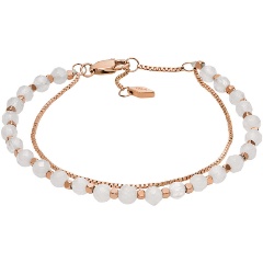 Изображение товара Браслет Fossil JF04444791