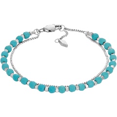 Изображение товара Браслет Fossil JF04445040