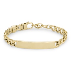 Изображение товара Браслет FOSSIL JF04465710