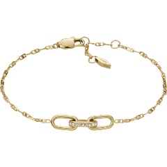 Изображение товара Браслет FOSSIL JF04525710