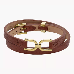 Изображение товара Браслет Fossil JF04526710