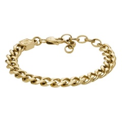Изображение товара Браслет FOSSIL JF04616710