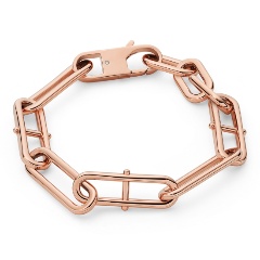 Изображение товара Браслет Fossil JF04671791