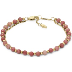 Изображение товара Браслет Fossil JF04682710