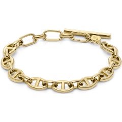 Изображение товара Браслет Fossil JF04759710