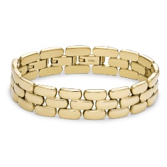 Изображение товара Браслет Fossil JF04784710