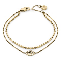 Изображение товара Браслет Fossil JF04794710