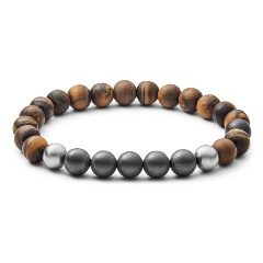 Изображение товара Браслет Fossil JOF00492040