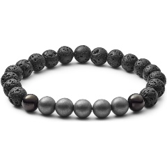 Изображение товара Браслет Fossil JOF00493001