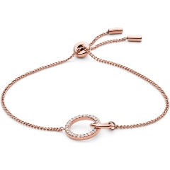 Изображение товара Браслет Fossil JOF00638791