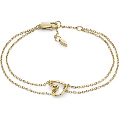 Изображение товара Браслет Fossil JOF00929710