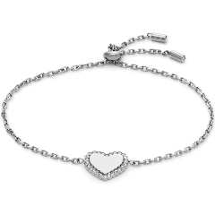 Изображение товара Браслет Fossil JOF00941040