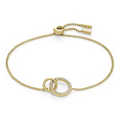 Изображение товара Браслет Fossil JOF00967710