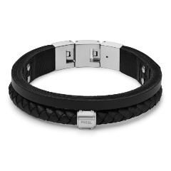 Изображение товара Браслет Fossil JOF01078040