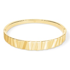 Изображение товара Браслет Gold Coeur de Lion 0141/32-1600 19