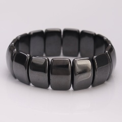 Изображение товара Браслет GREENWICH GW 000007.00.91