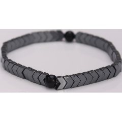 Изображение товара Браслет GREENWICH GW 000016.00.91