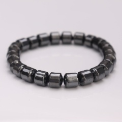 Изображение товара Браслет GREENWICH GW 000020.00.91