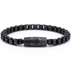 Изображение товара Браслет GREENWICH GW 000027.04.41